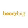 HoneyBug