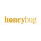 HoneyBug