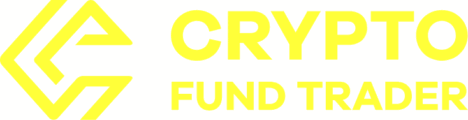Crypto Fund Trader
