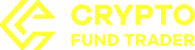 Crypto Fund Trader