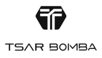 TSAR BOMBA