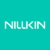 Nillkin
