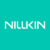 Nillkin