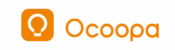 Ocoopa