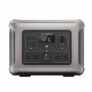 ALLPOWERS – ALLPOWERS R2500 Portable Power Station 2500W 2016Wh LiFePO4 Battery