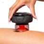 Revomadic – REVO® Smart Cupping Massager