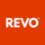 Revomadic