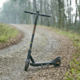 KuKirin – KuKirin S1 Max Electric Scooter