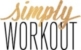 SimplyWorkout