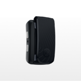 Apollo Neuro – Apollo® Wearable + SmartVibes™ AI Membership