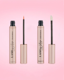 Lash by Maya – The Ultimate Lash Bundle