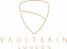 Vaultskin