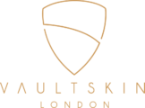 Vaultskin