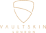 Vaultskin
