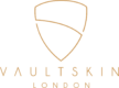 Vaultskin