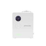 Aroma360 – DaVinci360