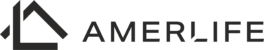 Amerlife