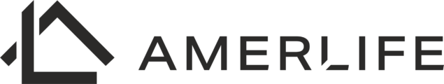 Amerlife
