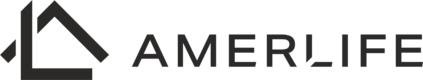 Amerlife