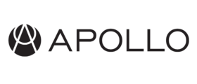 Apollo Neuro