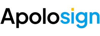 Apolosign