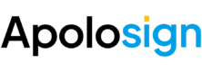 Apolosign
