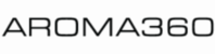 Aroma360