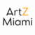 ArtZMiami