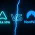 Malwarebytes VPN vs NordVPN: Which One Is Right For You?