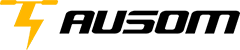 Ausom