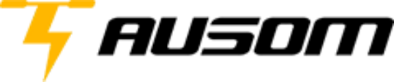 Ausom