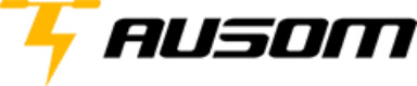 Ausom