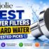 Is Jolie Skin Co Legit or a Scam? Real Reviews & Complaints Exposed