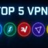 NordVPN Review (2025): Is It Still the Best All-Around VPN?