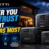 Carpuride TPMS Sensor: The Ultimate Compatibility, Pricing, and Installation Guide for 2026