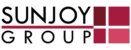 SUNJOY