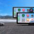 Carpuride W103 & W103 Pro Review: The Ultimate Wireless Apple CarPlay Solution for Any Car