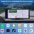 Carpuride W903 Review 2026: Is This 9.3-Inch CarPlay + 4K DVR Worth It?