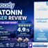 Cloudy Calm Diffuser Review: Instant Stress Relief Tested