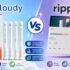 Cloudy Melatonin Diffuser vs. Melatonin Gummies: Which Works Faster?