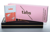 Tabs – Free Shipping