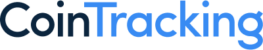 CoinTracking