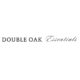 Double Oak Essentials