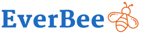 EverBee