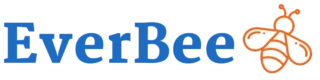 EverBee