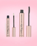 Lash by Maya – Bundle Intense Glance