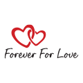 Forever For Love