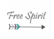 Free Spirit Shop