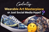 Galartsy Reviews 2026: Wearable Art Masterpiece or Just Social Media Hype?