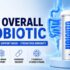Heights Vitals⁺ Review: Is the Daily Braincare Capsule Effective?